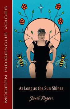 Paperback As Long as the Sun Shines Book