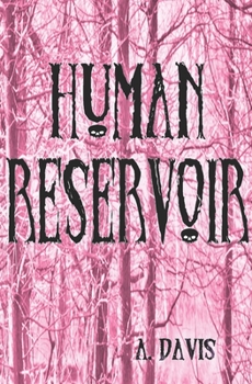 Paperback Human Reservoir Book