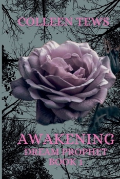 Paperback Awakening Book