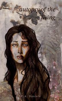 Paperback autopsy of the living Book