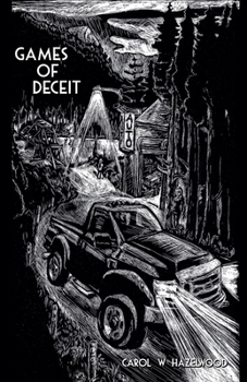 Games of Deceit