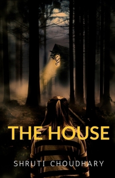 Paperback The House Book