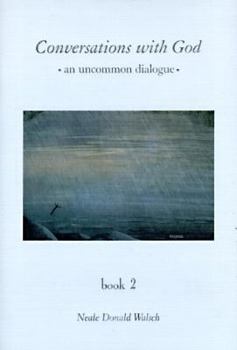 Paperback An Uncommon Dialogue Book