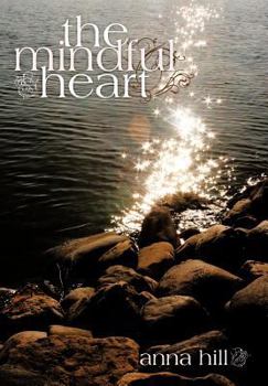 Hardcover The Mindful Heart Book