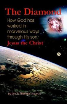 Paperback The Diamond Book