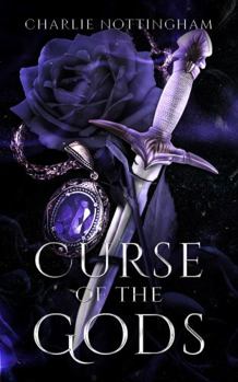 Curse of the Gods: The Bridge Between Origins of the Gods and the Eluding Destiny Series
