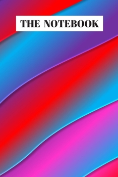 Notebook Unlined/Plain size 6 x 9 inches 120 Pages: Unruled Journal, Sketching Drawing & Creative Doodling Notebook