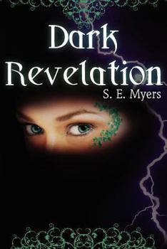 Paperback Dark Revelation Book