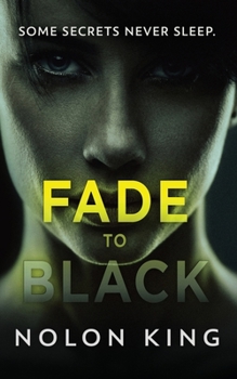 Paperback Fade To Black Book