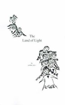 Paperback The Land of Light Book