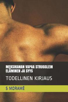 Kanker medisyne en afwykings: Die lige van geneeskunde