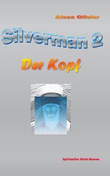 Hardcover Silverman 2 [German] Book