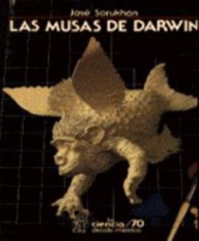 Paperback Te Dir-A Que Fu'ramos Al R-O Bravo a Llorar Pero Debes Saber Que YA No Hay R-O Ni Llanto. [Spanish] Book