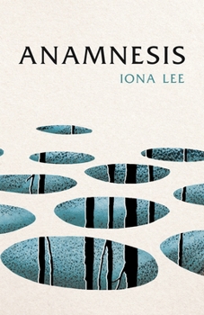 Mass Market Paperback Anamnesis Book