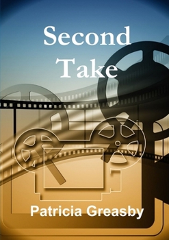 Paperback Second Take Book