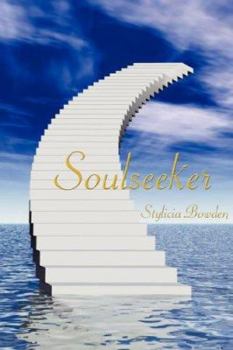 Paperback Soulseeker Book