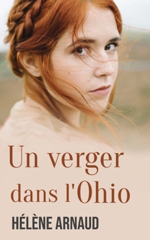 Paperback Un verger dans l'Ohio [French] Book
