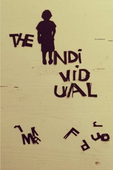 Paperback The Individual Book