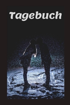 Tagebuch: Dairy zum t�glichen eintragen deiner Erlebnisse und Gef�hle. Wie geht es dir, warum geht es dir so.