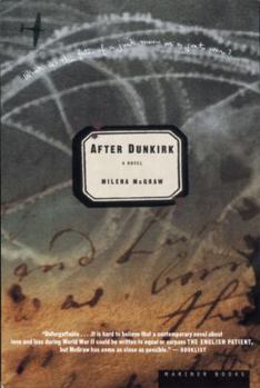 Paperback After Dunkirk Book