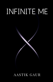 Paperback Infinite Me Book