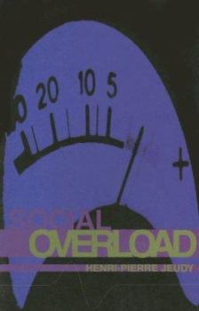 Paperback Social Overload Book