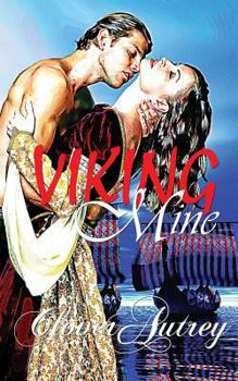 Paperback Viking Mine Book