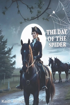 The Day of the Spider