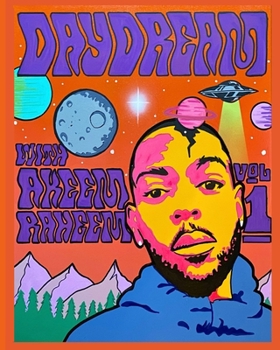 Paperback Daydream Book