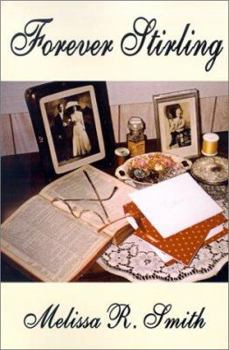 Paperback Forever Stirling Book