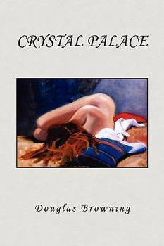 Paperback Crystal Palace Book