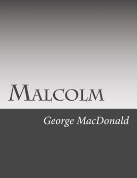 Malcolm - Book #1 of the Malcolm