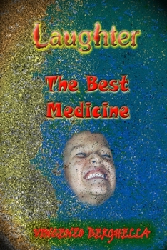 Paperback Laughter, the best medicine Jokes for everyone Book