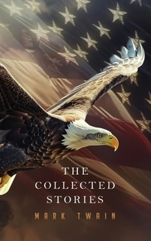 Paperback The Collected Stories Book