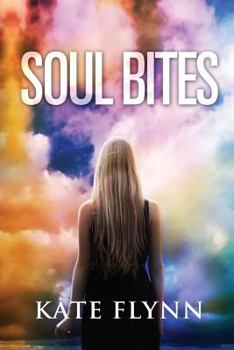 Paperback Soul Bites Book