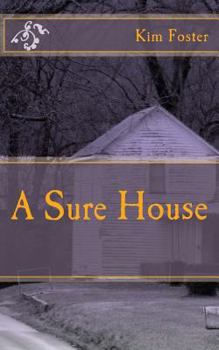 Paperback A Sure House Book