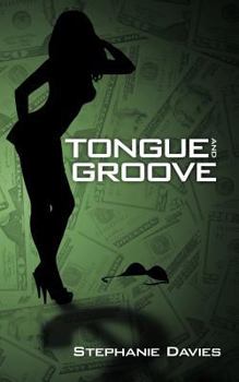 Paperback Tongue and Groove Book