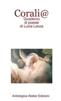 Paperback Corali@ [Italian] Book