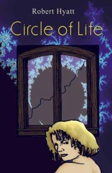 Paperback Circle of Life Book