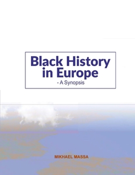 Paperback History in Europe Book