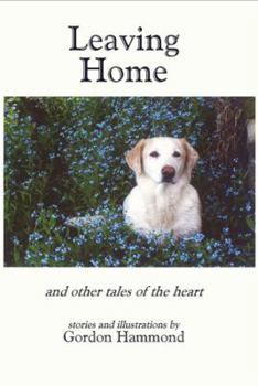 Paperback Leaving Home Book