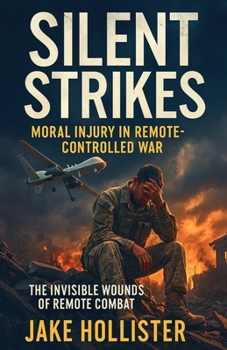 Silent Strikes