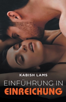 Paperback Einführung in die Einreichung [German] Book