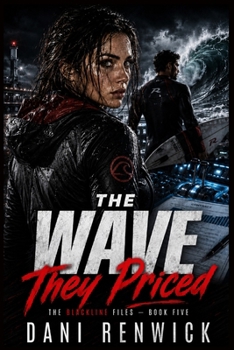 The Wave They Priced: A Deadly Wave, a Compromised System, and the Price of Getting Everyone Home