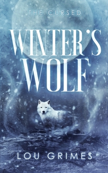 Paperback Winter's Wolf Book