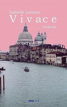 Paperback Vivace [German] Book