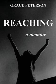 Paperback Reaching Book