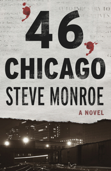 Paperback '46, Chicago Book