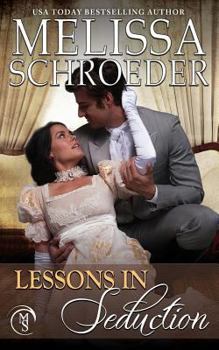 Lessons in Seduction - Book #2 of the Once Upon An Accident