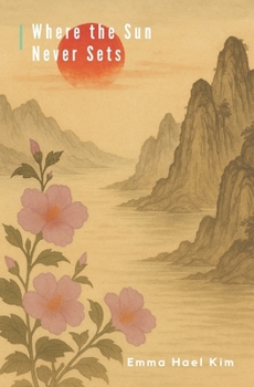 Paperback Where the Sun Never Sets Book